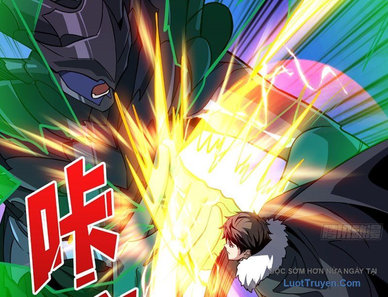 Vừa Chơi Đã Có Tài Khoản Vương Giả Chapter 541 - Trang 2