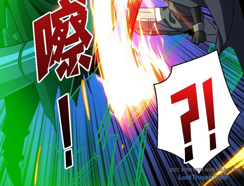 Vừa Chơi Đã Có Tài Khoản Vương Giả Chapter 541 - Trang 2