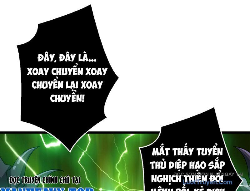 Vừa Chơi Đã Có Tài Khoản Vương Giả Chapter 541 - Trang 2