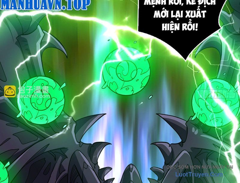 Vừa Chơi Đã Có Tài Khoản Vương Giả Chapter 541 - Trang 2