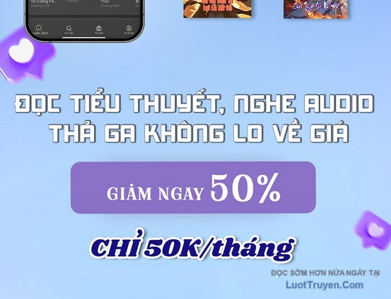 Vừa Chơi Đã Có Tài Khoản Vương Giả Chapter 541 - Trang 2