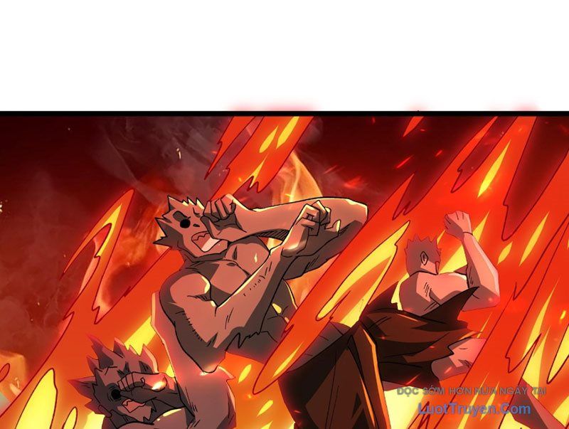 Vừa Chơi Đã Có Tài Khoản Vương Giả Chapter 541 - Trang 2