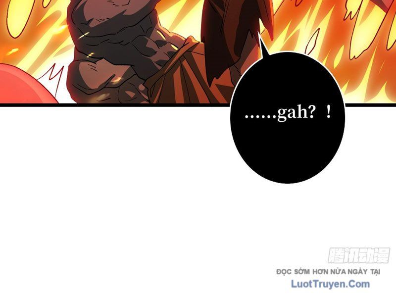 Vừa Chơi Đã Có Tài Khoản Vương Giả Chapter 541 - Trang 2