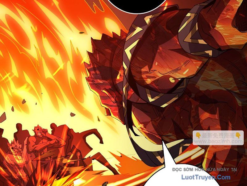 Vừa Chơi Đã Có Tài Khoản Vương Giả Chapter 541 - Trang 2