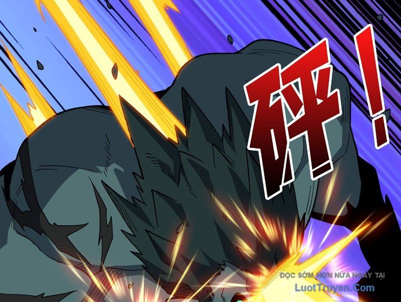 Vừa Chơi Đã Có Tài Khoản Vương Giả Chapter 541 - Trang 2