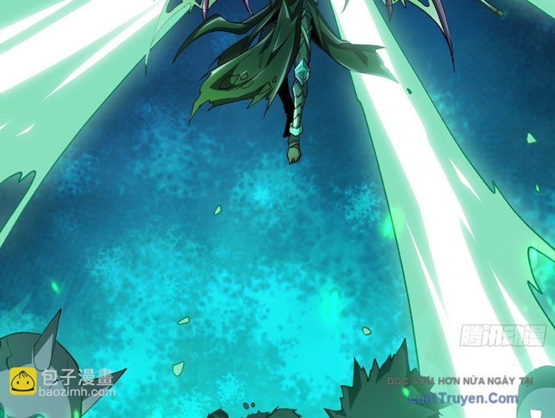 Vừa Chơi Đã Có Tài Khoản Vương Giả Chapter 541 - Trang 2