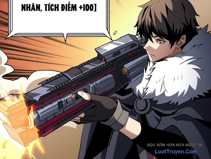 Vừa Chơi Đã Có Tài Khoản Vương Giả Chapter 541 - Trang 2