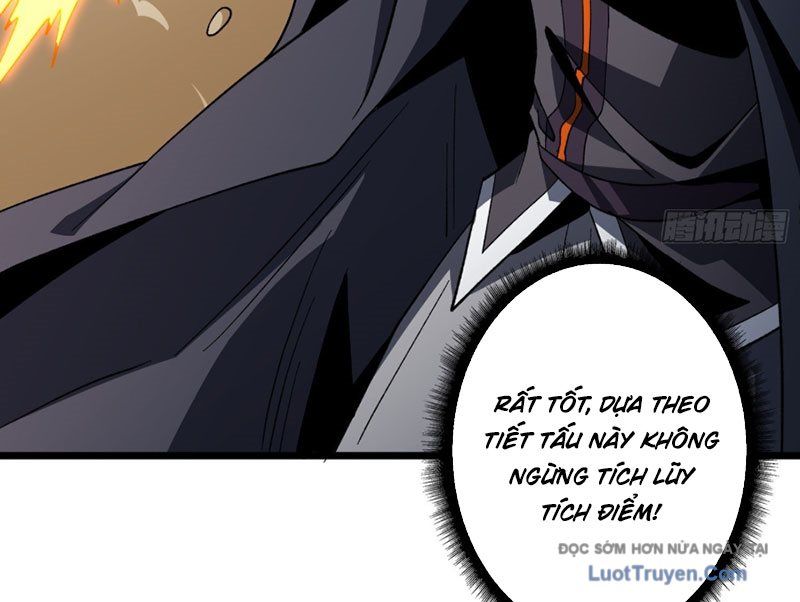 Vừa Chơi Đã Có Tài Khoản Vương Giả Chapter 541 - Trang 2
