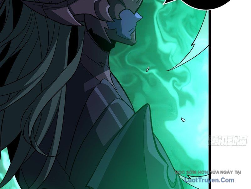 Vừa Chơi Đã Có Tài Khoản Vương Giả Chapter 541 - Trang 2