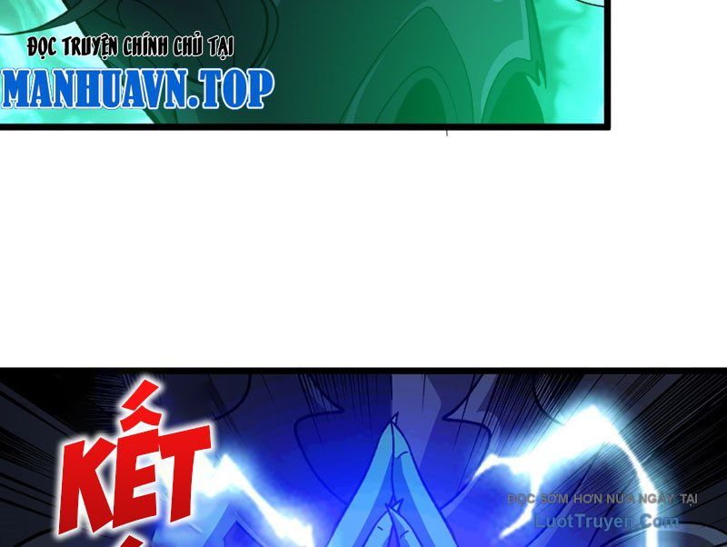 Vừa Chơi Đã Có Tài Khoản Vương Giả Chapter 541 - Trang 2