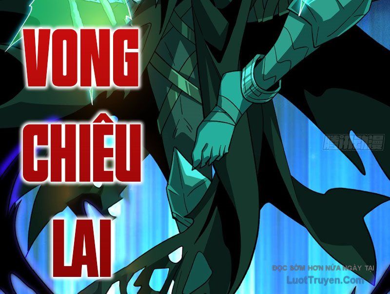 Vừa Chơi Đã Có Tài Khoản Vương Giả Chapter 541 - Trang 2