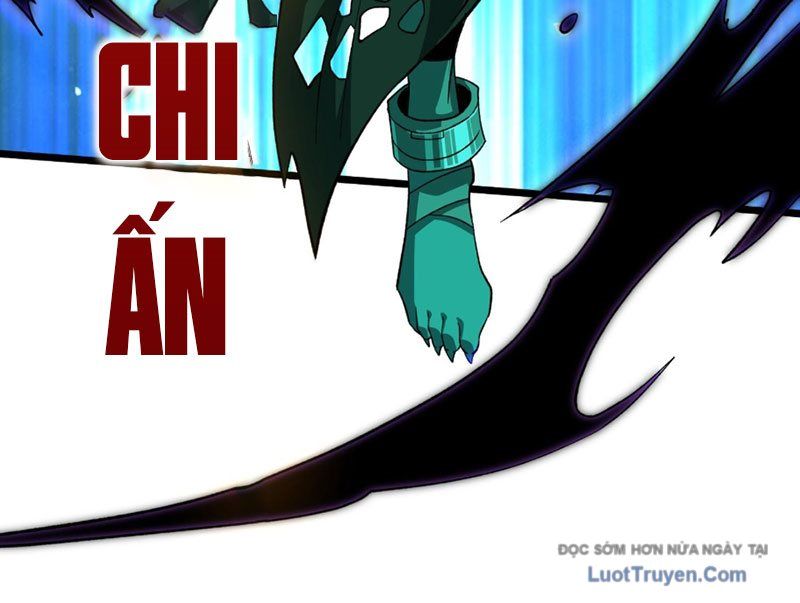 Vừa Chơi Đã Có Tài Khoản Vương Giả Chapter 541 - Trang 2