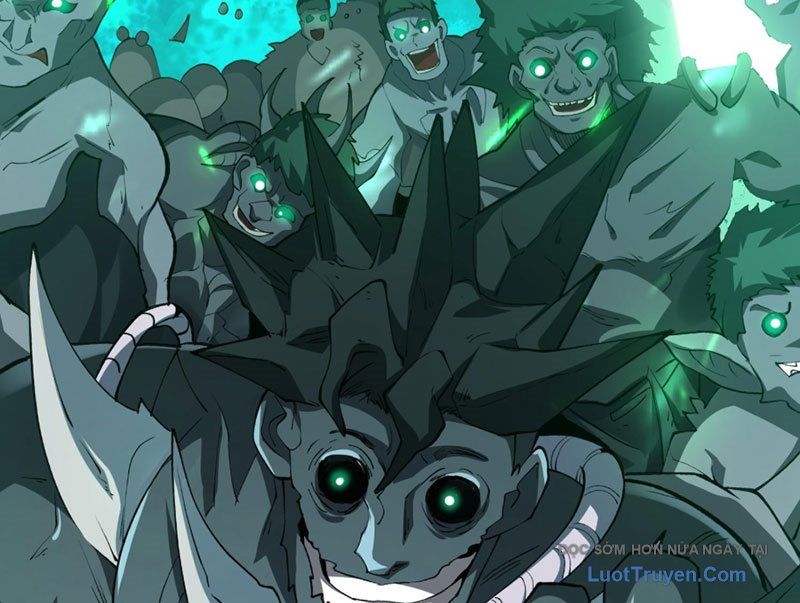 Vừa Chơi Đã Có Tài Khoản Vương Giả Chapter 541 - Trang 2