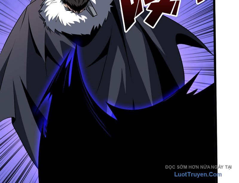 Vừa Chơi Đã Có Tài Khoản Vương Giả Chapter 541 - Trang 2