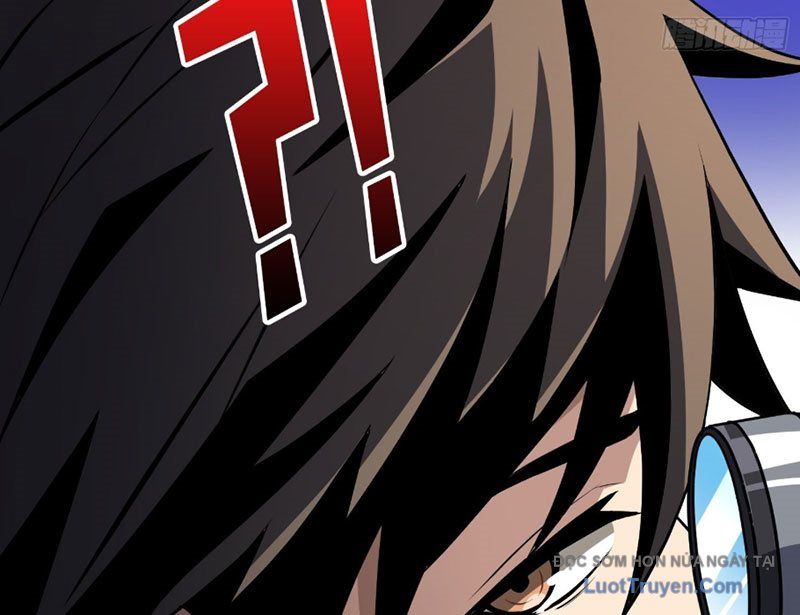Vừa Chơi Đã Có Tài Khoản Vương Giả Chapter 541 - Trang 2
