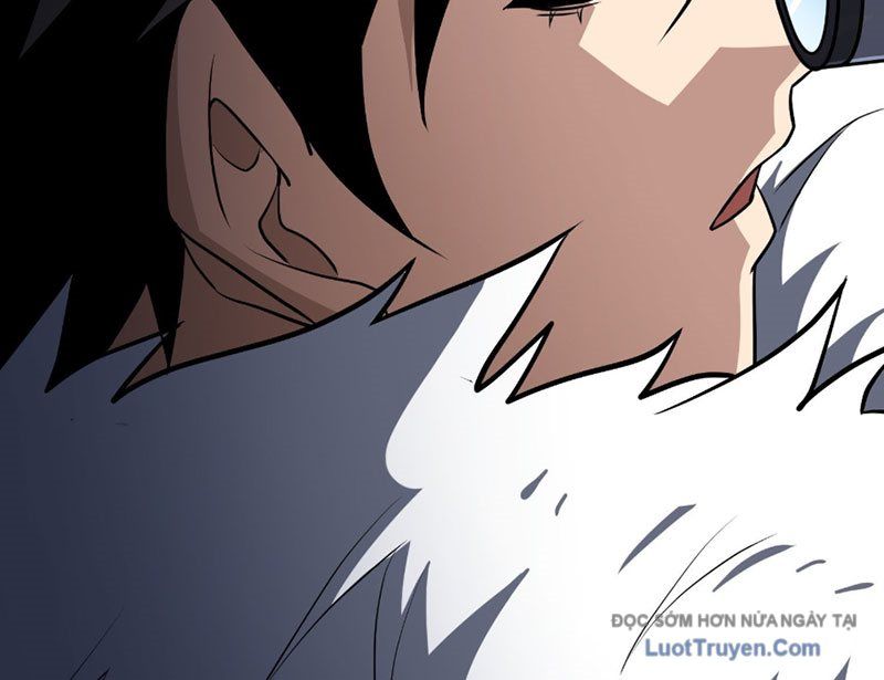 Vừa Chơi Đã Có Tài Khoản Vương Giả Chapter 541 - Trang 2