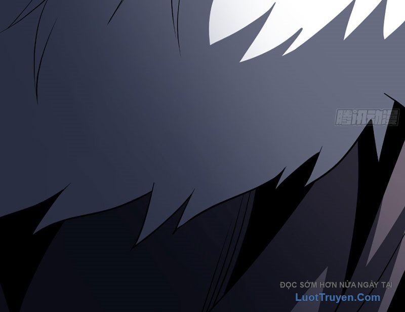 Vừa Chơi Đã Có Tài Khoản Vương Giả Chapter 541 - Trang 2