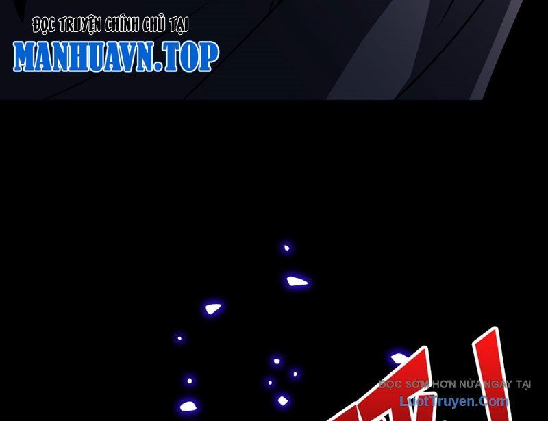 Vừa Chơi Đã Có Tài Khoản Vương Giả Chapter 541 - Trang 2