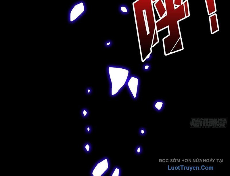 Vừa Chơi Đã Có Tài Khoản Vương Giả Chapter 541 - Trang 2