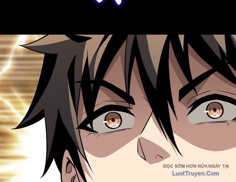 Vừa Chơi Đã Có Tài Khoản Vương Giả Chapter 541 - Trang 2