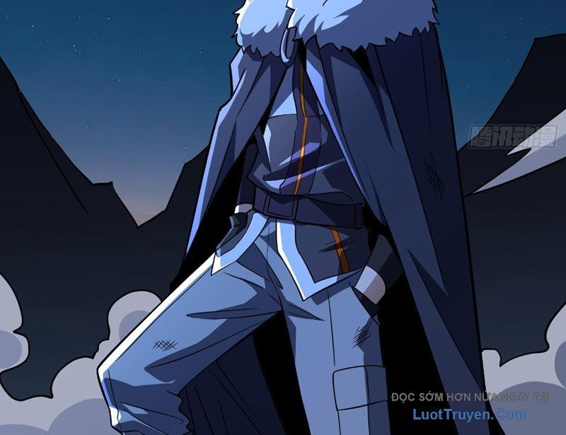 Vừa Chơi Đã Có Tài Khoản Vương Giả Chapter 541 - Trang 2