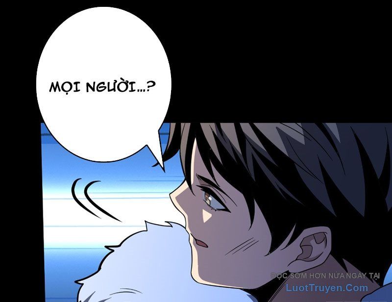 Vừa Chơi Đã Có Tài Khoản Vương Giả Chapter 541 - Trang 2