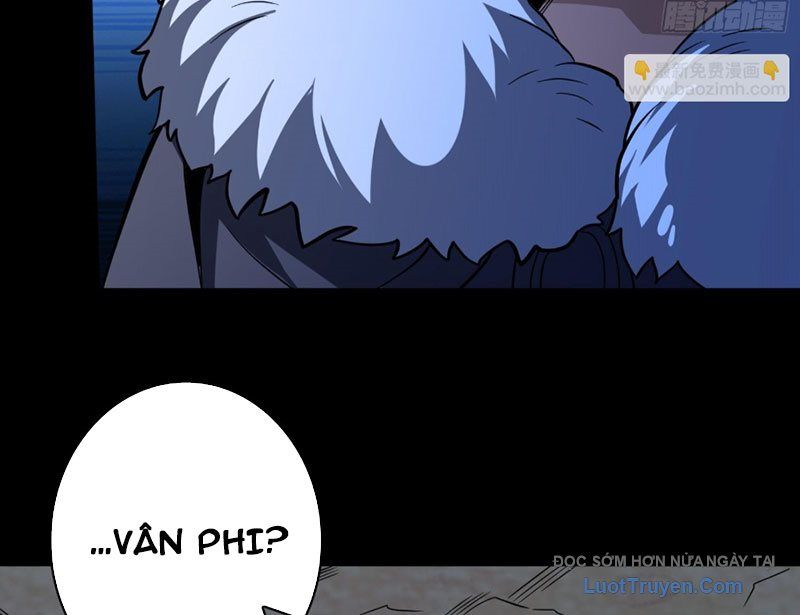 Vừa Chơi Đã Có Tài Khoản Vương Giả Chapter 541 - Trang 2