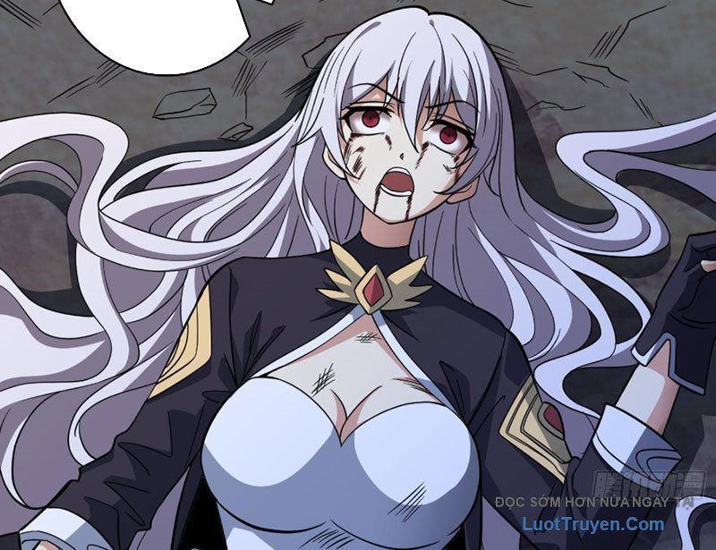 Vừa Chơi Đã Có Tài Khoản Vương Giả Chapter 541 - Trang 2