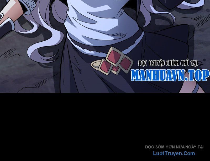 Vừa Chơi Đã Có Tài Khoản Vương Giả Chapter 541 - Trang 2