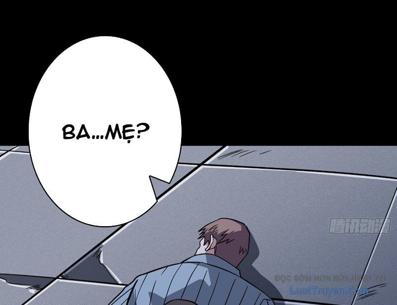 Vừa Chơi Đã Có Tài Khoản Vương Giả Chapter 541 - Trang 2