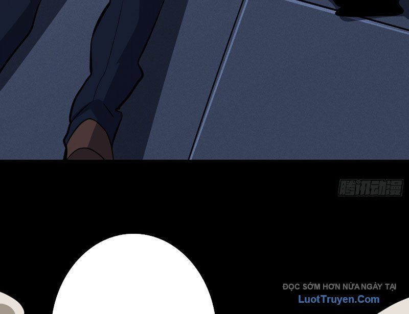 Vừa Chơi Đã Có Tài Khoản Vương Giả Chapter 541 - Trang 2