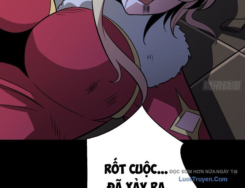 Vừa Chơi Đã Có Tài Khoản Vương Giả Chapter 541 - Trang 2