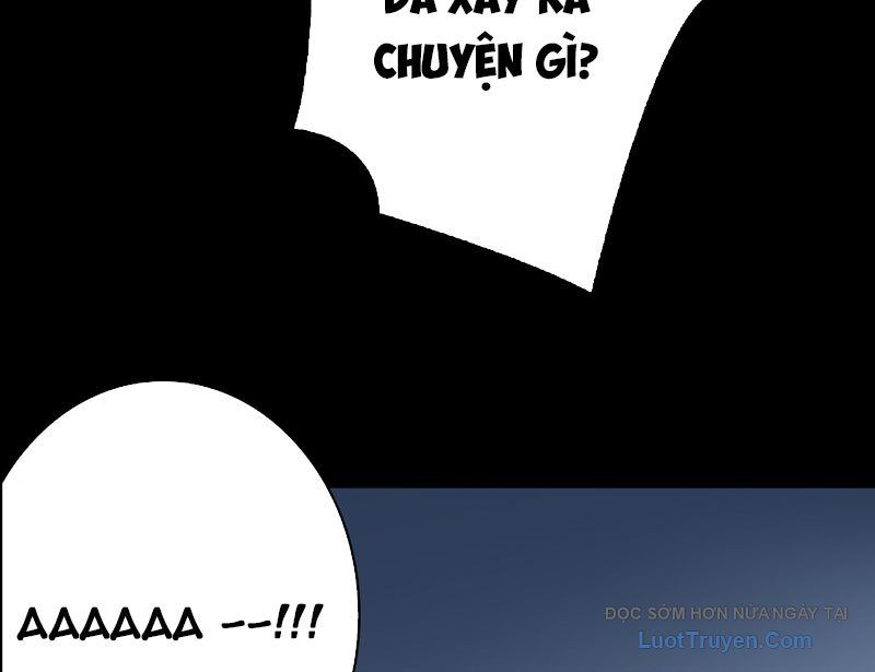 Vừa Chơi Đã Có Tài Khoản Vương Giả Chapter 541 - Trang 2