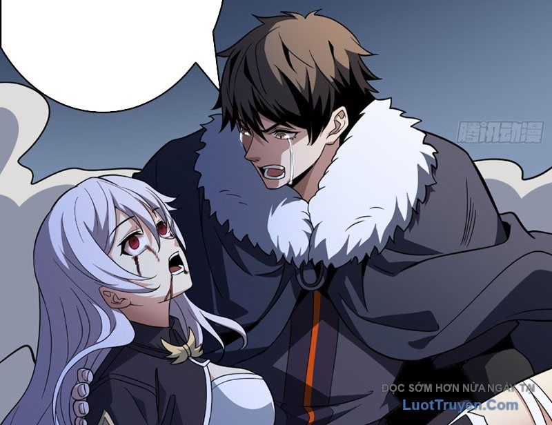 Vừa Chơi Đã Có Tài Khoản Vương Giả Chapter 541 - Trang 2