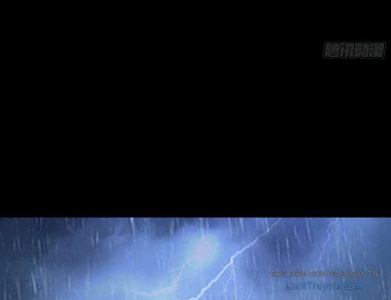 Vừa Chơi Đã Có Tài Khoản Vương Giả Chapter 541 - Trang 2