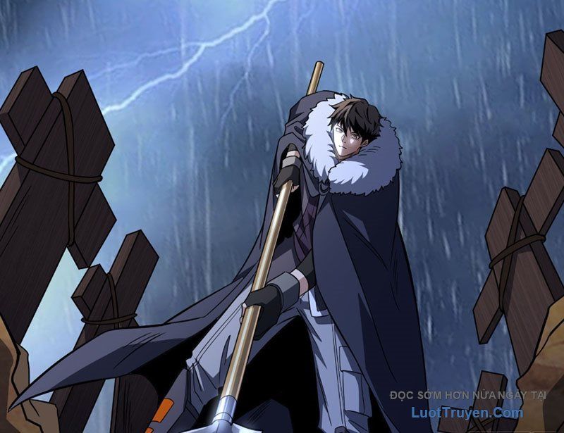 Vừa Chơi Đã Có Tài Khoản Vương Giả Chapter 541 - Trang 2