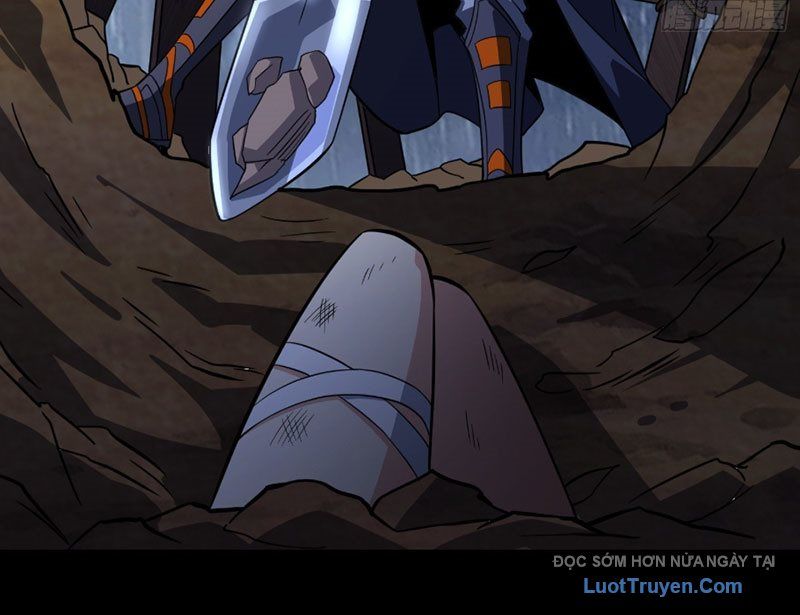 Vừa Chơi Đã Có Tài Khoản Vương Giả Chapter 541 - Trang 2