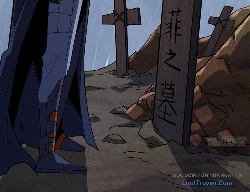 Vừa Chơi Đã Có Tài Khoản Vương Giả Chapter 541 - Trang 2