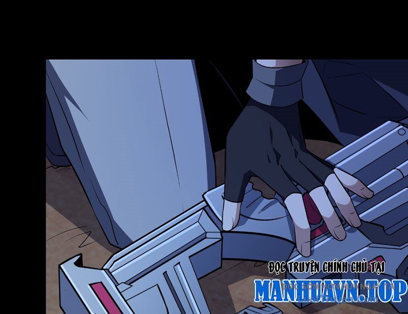 Vừa Chơi Đã Có Tài Khoản Vương Giả Chapter 541 - Trang 2