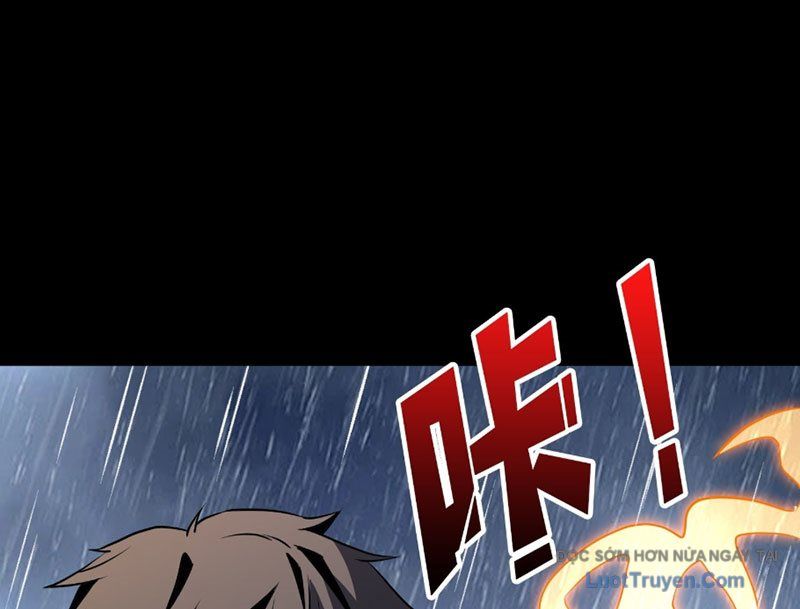 Vừa Chơi Đã Có Tài Khoản Vương Giả Chapter 541 - Trang 2