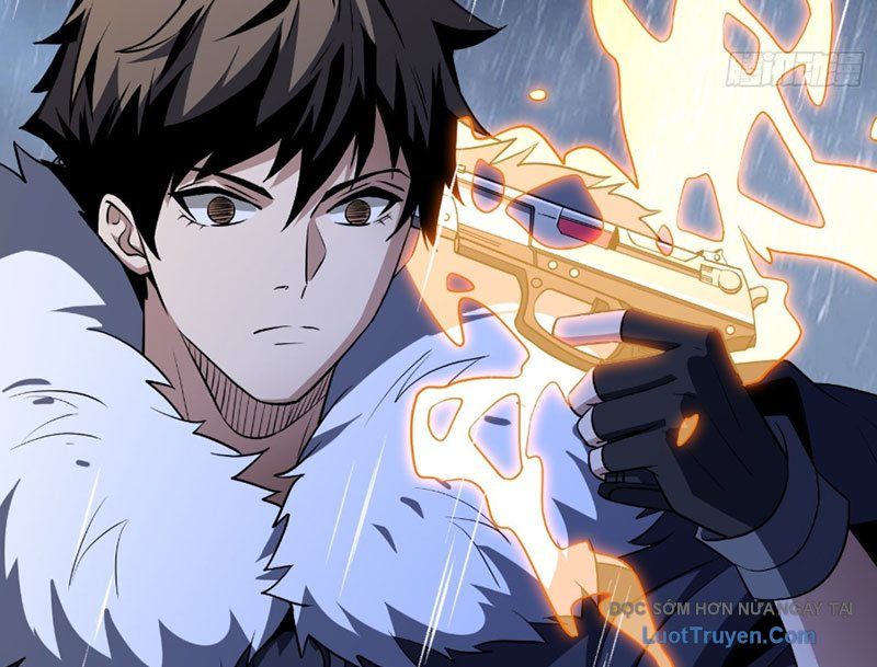 Vừa Chơi Đã Có Tài Khoản Vương Giả Chapter 541 - Trang 2