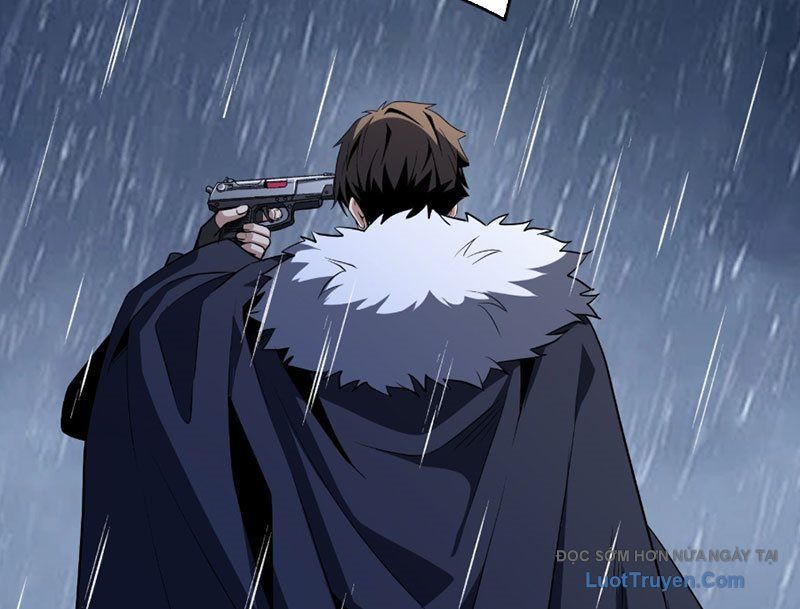 Vừa Chơi Đã Có Tài Khoản Vương Giả Chapter 541 - Trang 2