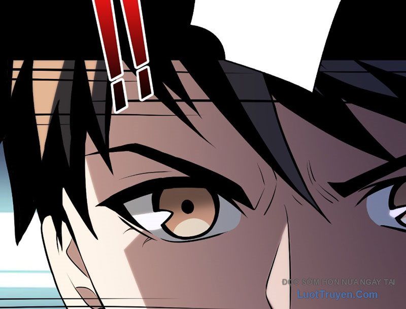 Vừa Chơi Đã Có Tài Khoản Vương Giả Chapter 541 - Trang 2