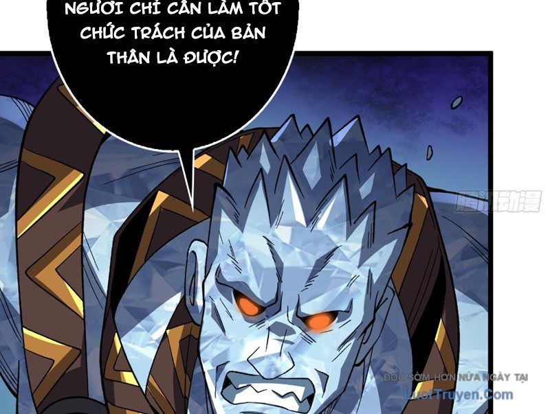 Vừa Chơi Đã Có Tài Khoản Vương Giả Chapter 541 - Trang 2