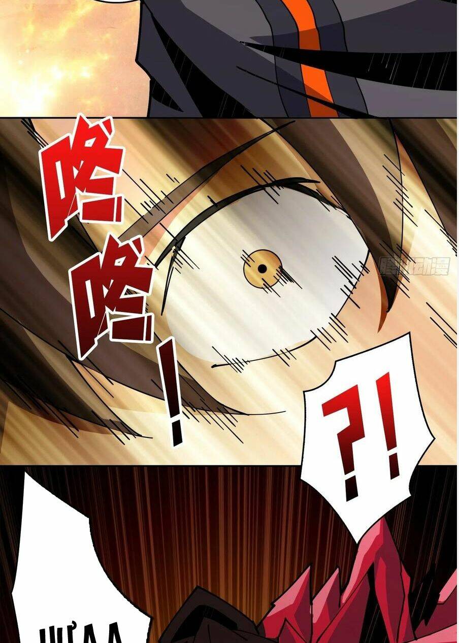 Vừa Chơi Đã Có Tài Khoản Vương Giả Chapter 58 - Trang 2