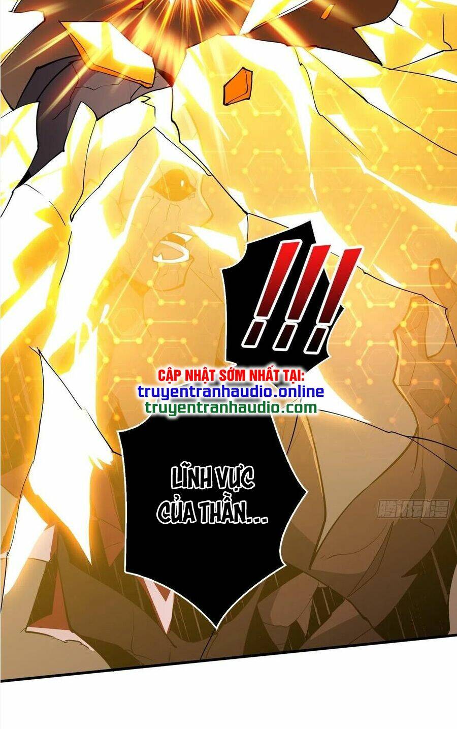 Vừa Chơi Đã Có Tài Khoản Vương Giả Chapter 58 - Trang 2