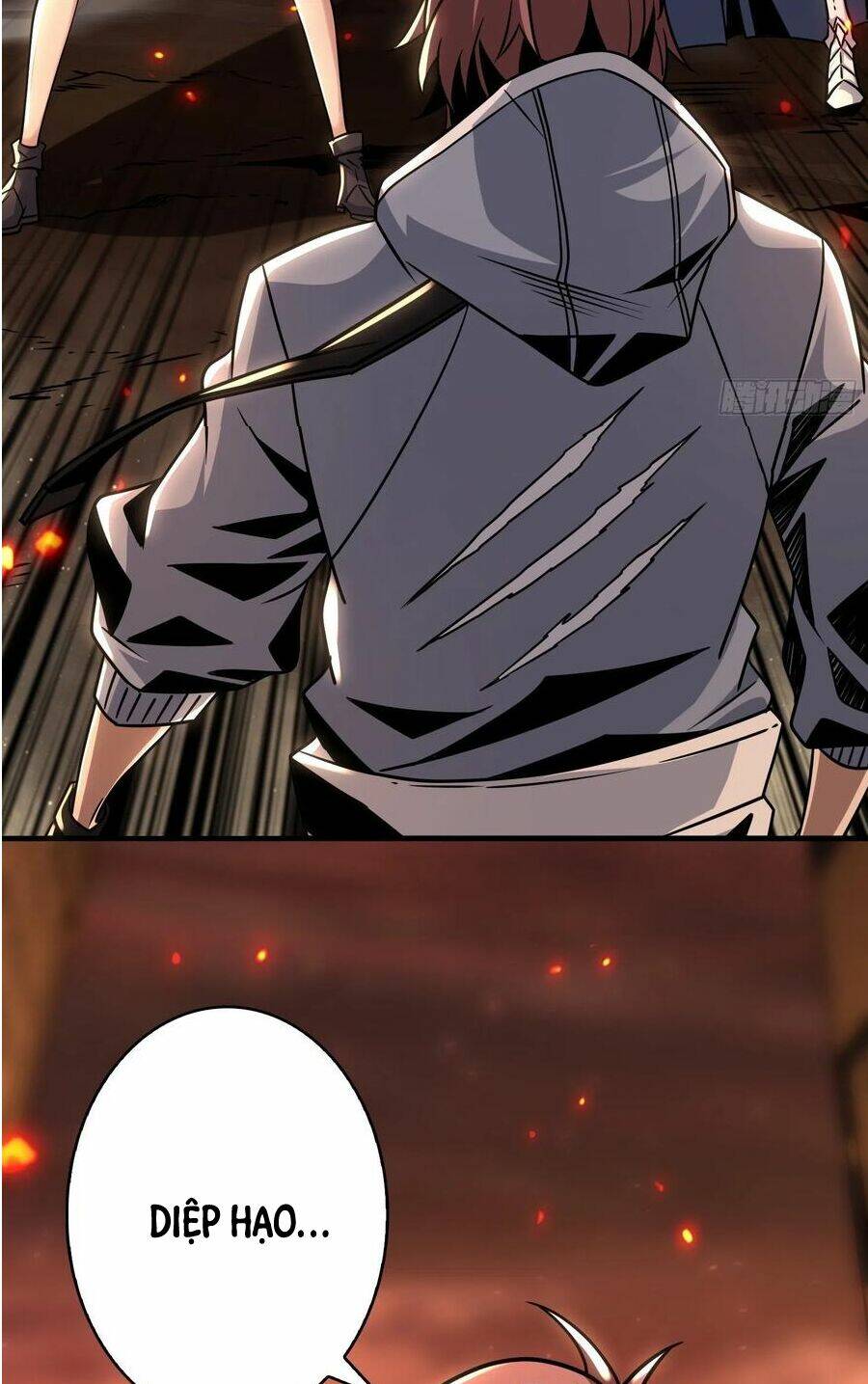 Vừa Chơi Đã Có Tài Khoản Vương Giả Chapter 58 - Trang 2