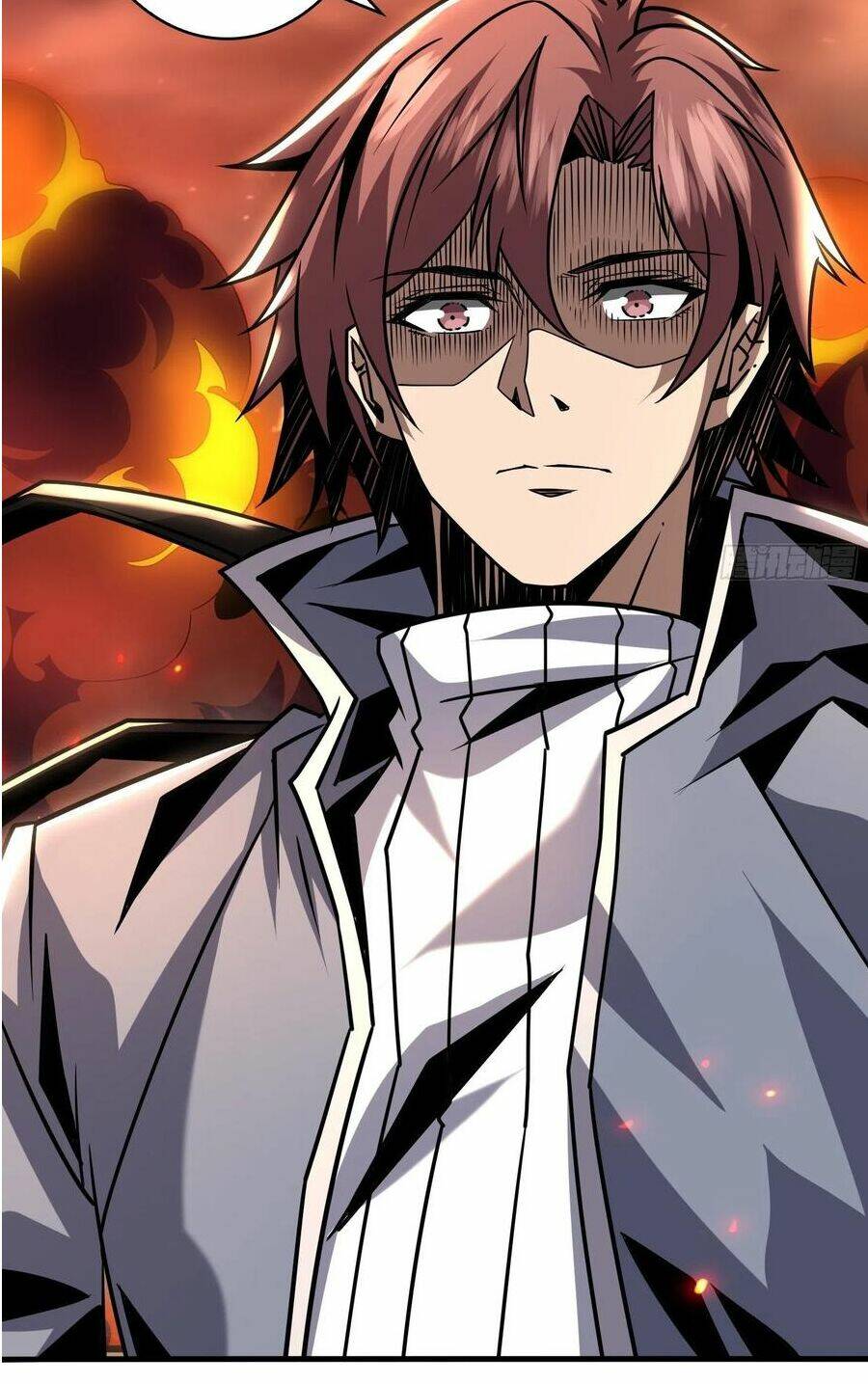 Vừa Chơi Đã Có Tài Khoản Vương Giả Chapter 58 - Trang 2