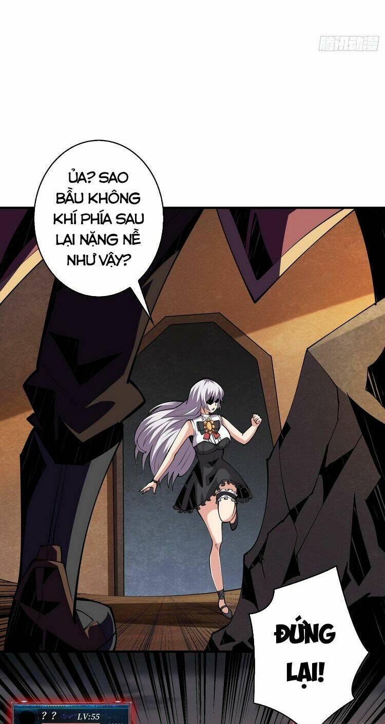 Vừa Chơi Đã Có Tài Khoản Vương Giả Chapter 60 - Trang 2