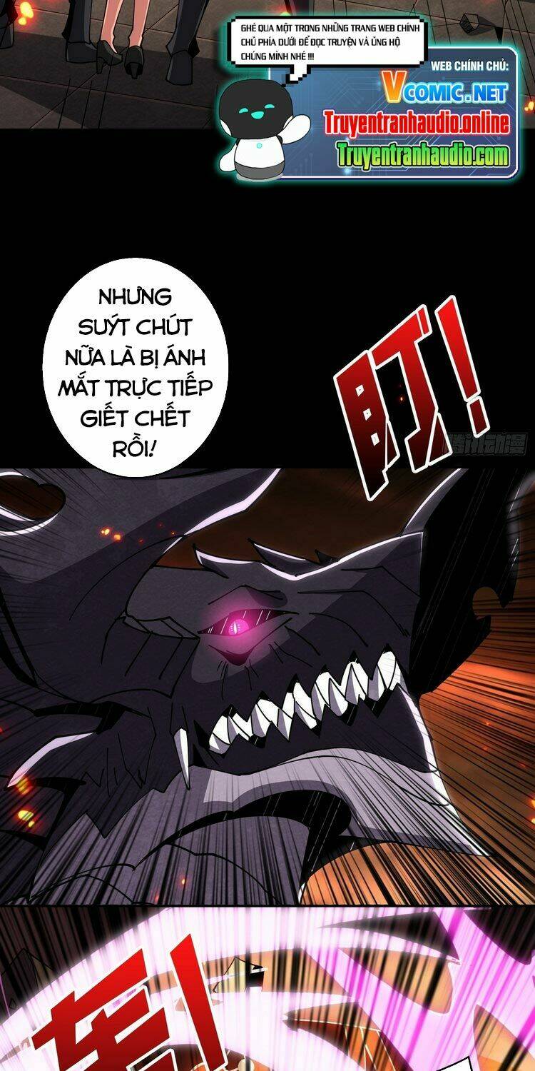 Vừa Chơi Đã Có Tài Khoản Vương Giả Chapter 60 - Trang 2